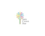 https://www.logocontest.com/public/logoimage/1445624611Sara Crown Star 12.jpg